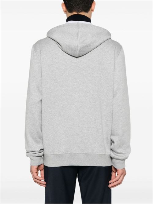 Hoodie BRUNELLO CUCINELLI | MM8319069GC1252